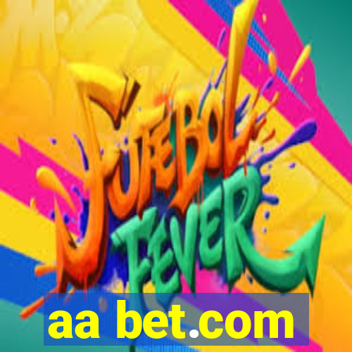 aa bet.com